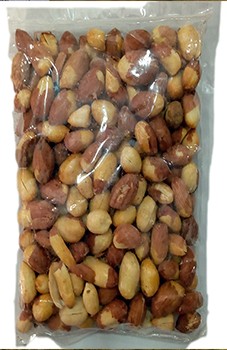 kharmura